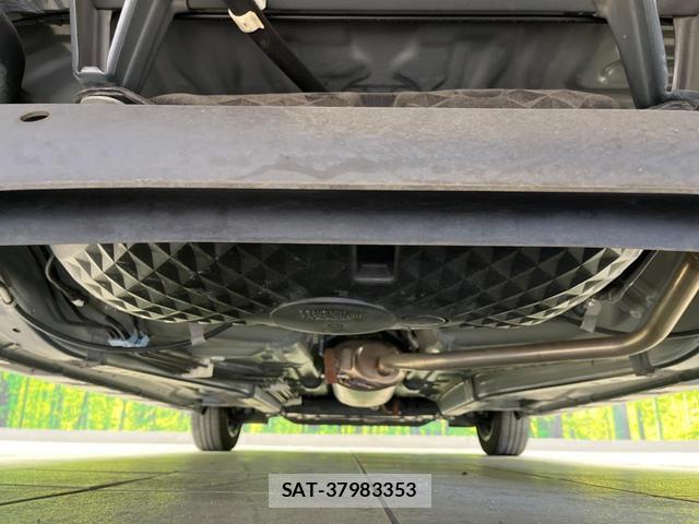 Daihatsu TANTO 2019-12 8650778-18