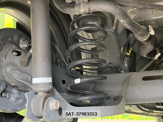 Daihatsu TANTO 2019-12 8650778-19