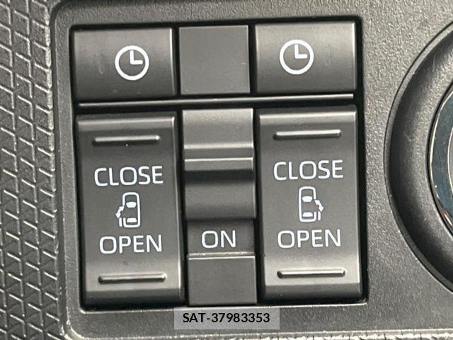 Daihatsu TANTO 2019-12 8650778-2