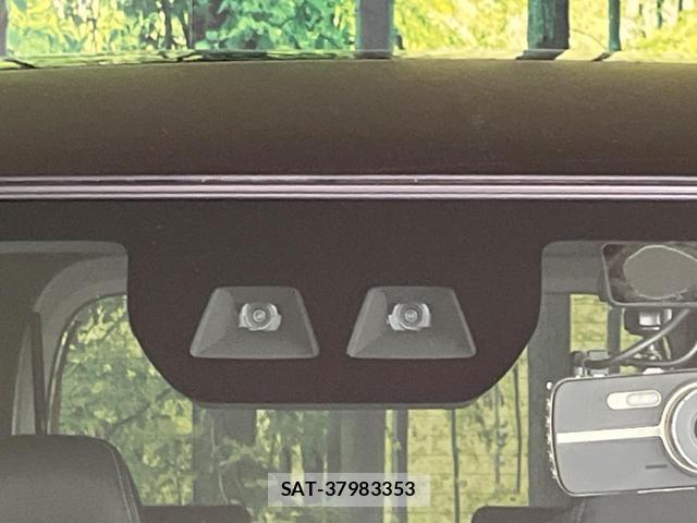 Daihatsu TANTO 2019-12 8650778-3