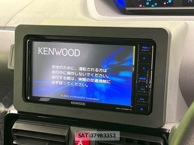 Daihatsu TANTO 2019-12 8650778-4