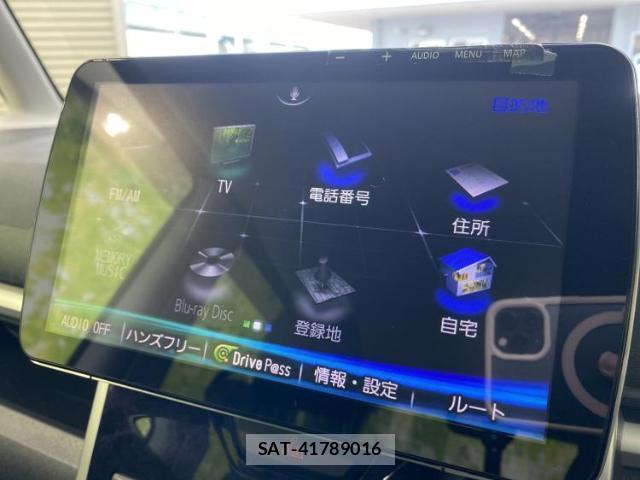 Daihatsu TANTO 2016-12 8650807-10