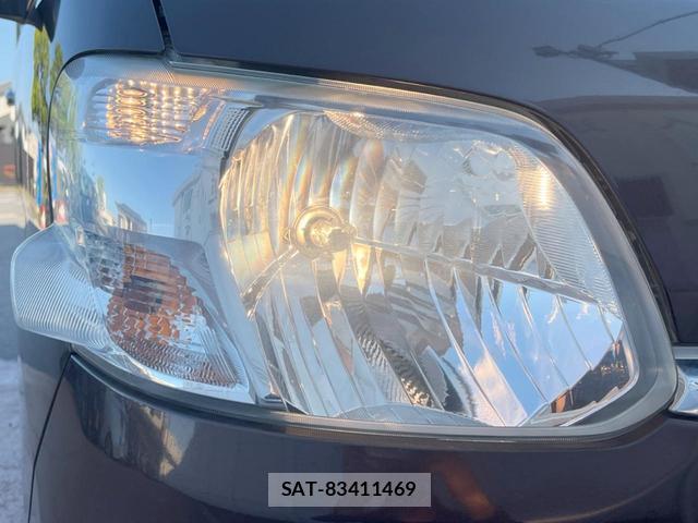 Daihatsu TANTO 2016-02 8651028-11