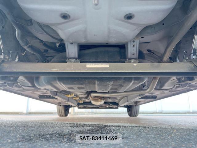 Daihatsu TANTO 2016-02 8651028-18