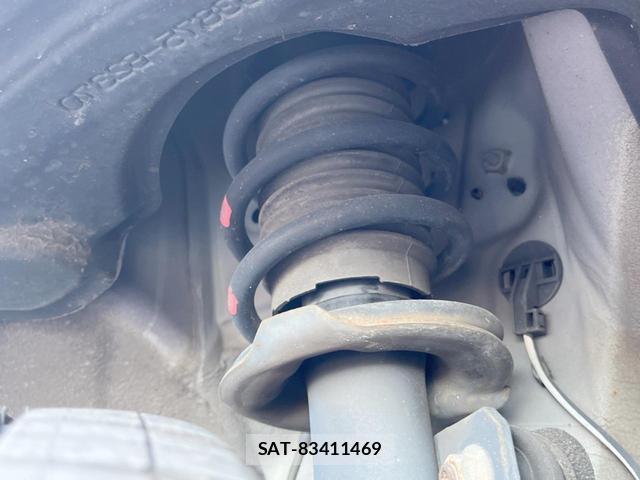 Daihatsu TANTO 2016-02 8651028-19