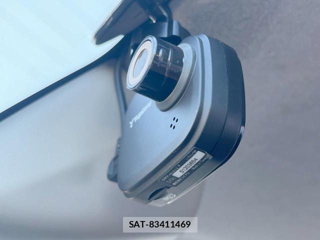 Daihatsu TANTO 2016-02 8651028-4