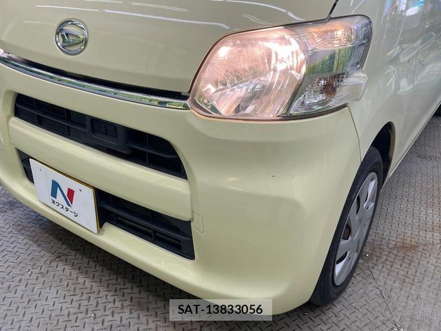 Daihatsu TANTO 2013-12 8651126-11