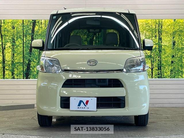 Daihatsu TANTO 2013-12 8651126-13