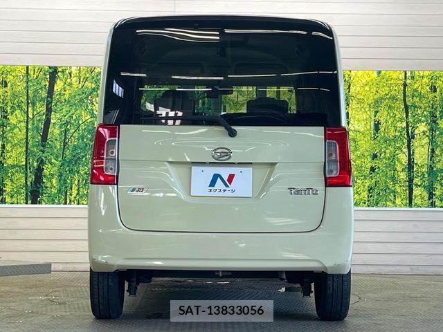 Daihatsu TANTO 2013-12 8651126-14