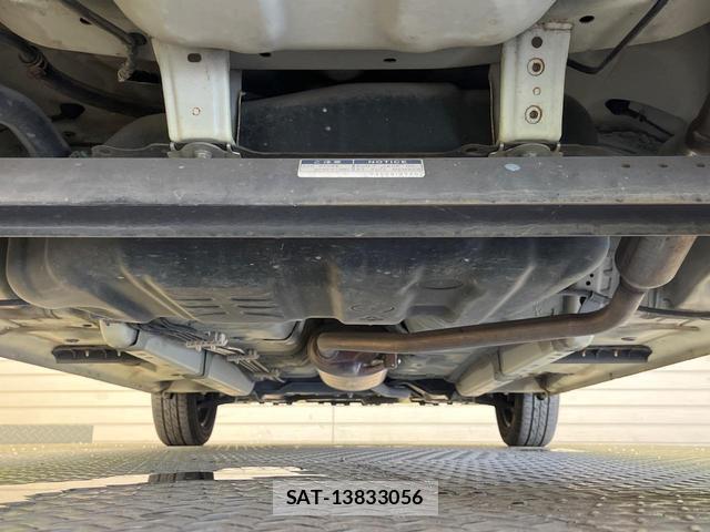 Daihatsu TANTO 2013-12 8651126-18
