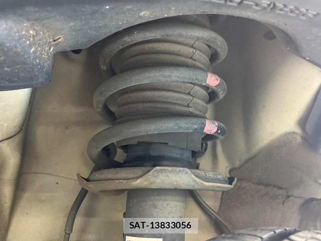 Daihatsu TANTO 2013-12 8651126-19