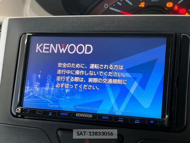Daihatsu TANTO 2013-12 8651126-2