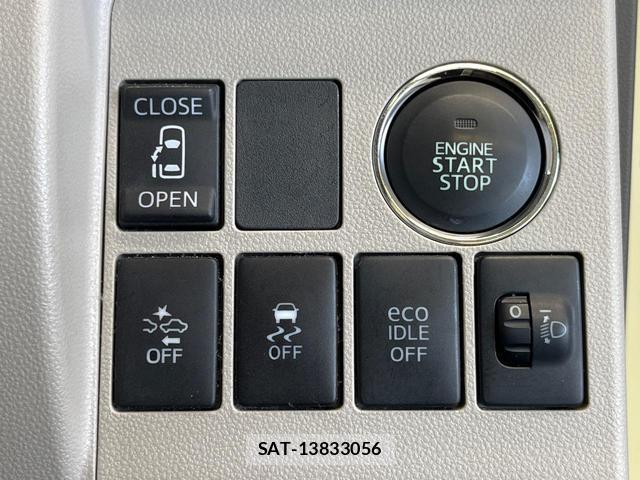 Daihatsu TANTO 2013-12 8651126-3