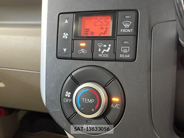 Daihatsu TANTO 2013-12 8651126-4