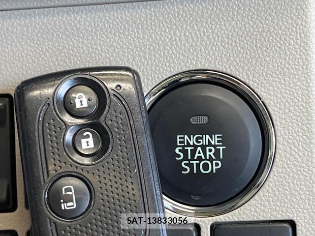 Daihatsu TANTO 2013-12 8651126-5
