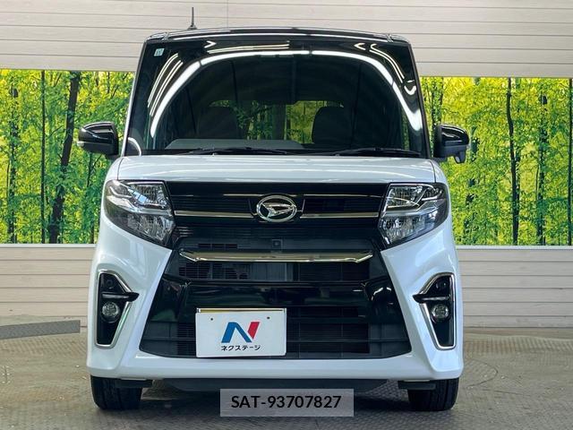 Daihatsu TANTO 2019-11 8651133-13