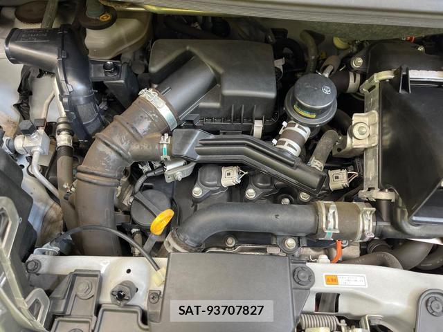 Daihatsu TANTO 2019-11 8651133-17