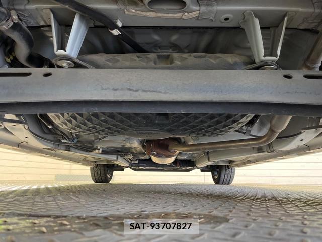 Daihatsu TANTO 2019-11 8651133-18