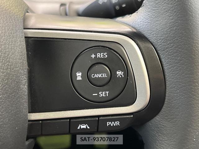 Daihatsu TANTO 2019-11 8651133-6