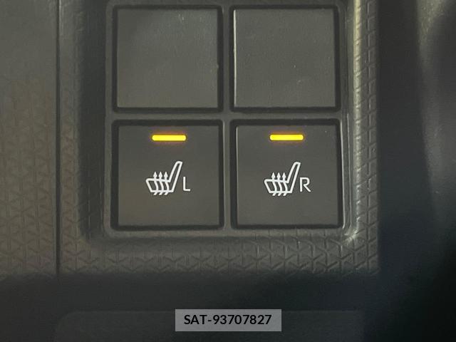 Daihatsu TANTO 2019-11 8651133-7