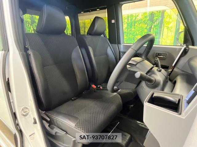 Daihatsu TANTO 2019-11 8651133-8