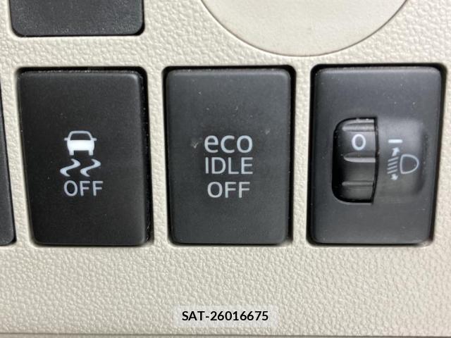 Daihatsu TANTO 2016-02 8651158-16