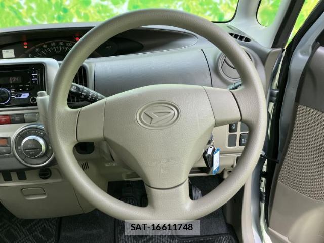 Daihatsu TANTO 2013-08 8651171-10