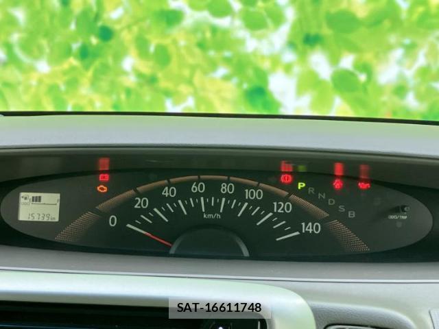 Daihatsu TANTO 2013-08 8651171-9