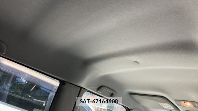 Daihatsu TANTO 2014-04 8651346-15