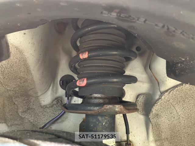 Daihatsu TANTO 2014-01 8651513-19