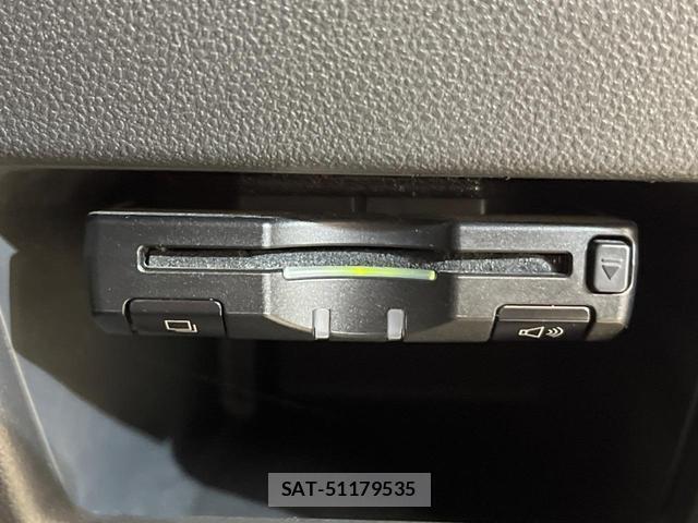 Daihatsu TANTO 2014-01 8651513-6