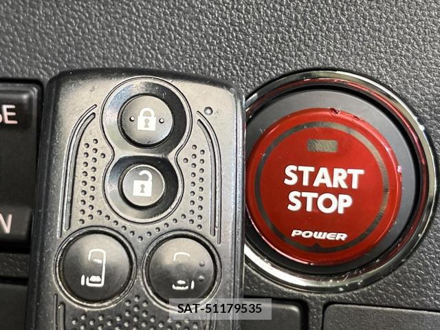 Daihatsu TANTO 2014-01 8651513-7