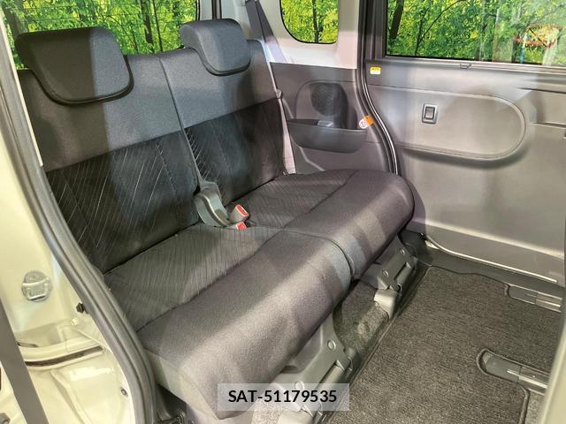 Daihatsu TANTO 2014-01 8651513-9
