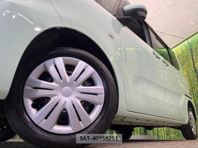 Daihatsu TANTO 2020-03 8651515-12