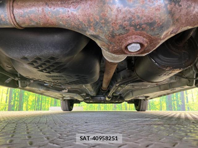 Daihatsu TANTO 2020-03 8651515-18