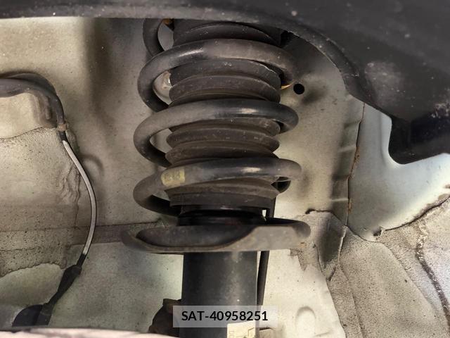 Daihatsu TANTO 2020-03 8651515-19