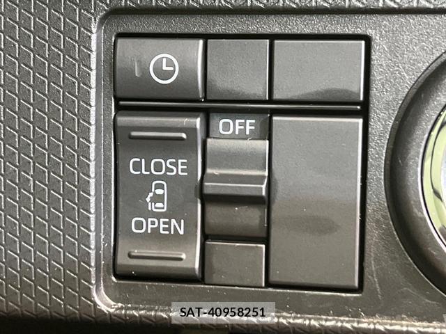 Daihatsu TANTO 2020-03 8651515-2
