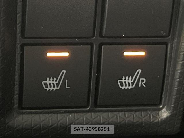 Daihatsu TANTO 2020-03 8651515-6