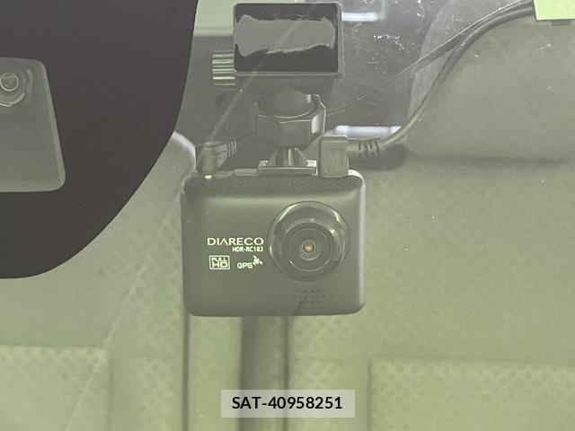 Daihatsu TANTO 2020-03 8651515-7