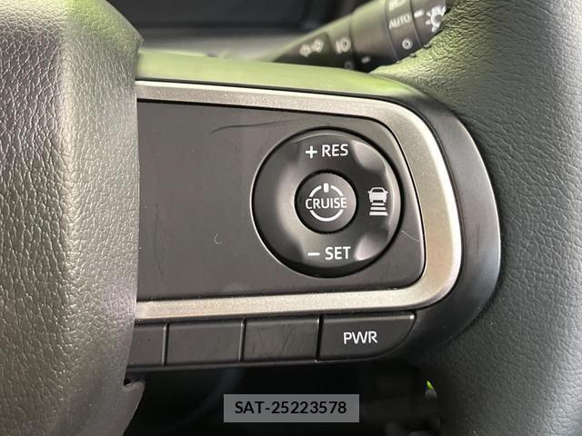 Daihatsu TANTO 2023-12 8651539-6