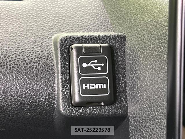 Daihatsu TANTO 2023-12 8651539-7