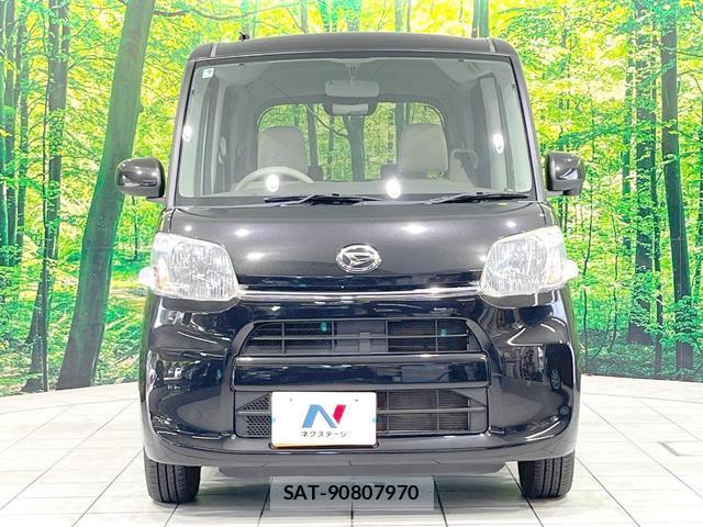 Daihatsu TANTO 2015-09 8651704-13