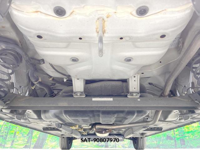 Daihatsu TANTO 2015-09 8651704-18