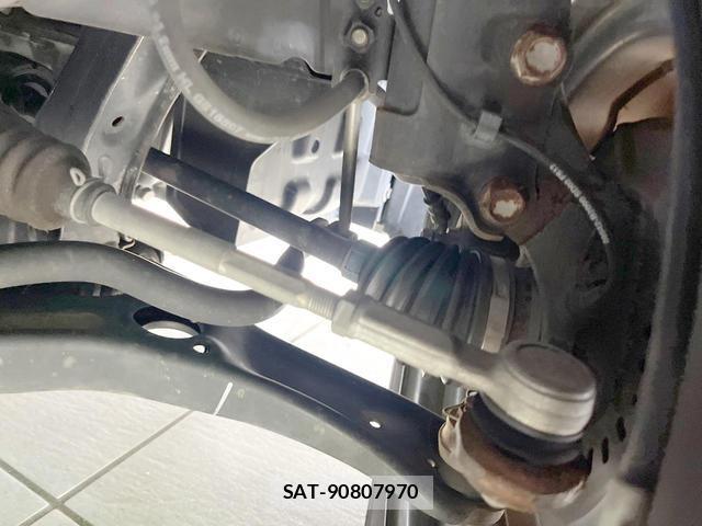 Daihatsu TANTO 2015-09 8651704-19
