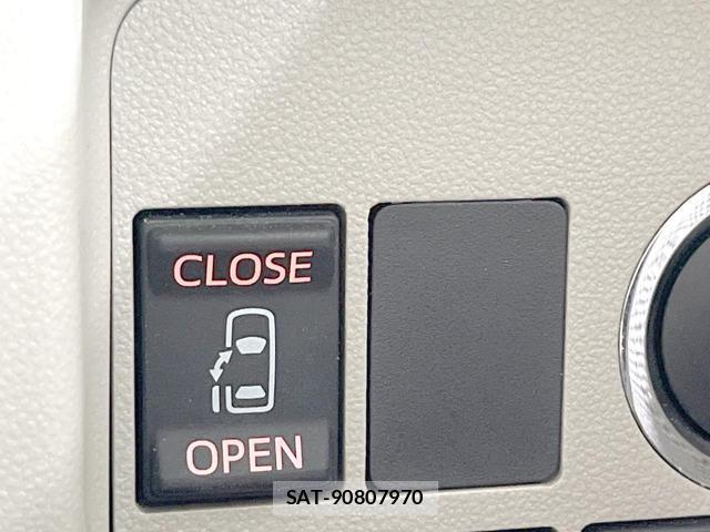 Daihatsu TANTO 2015-09 8651704-4