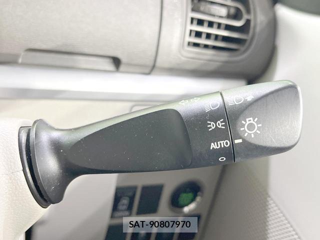 Daihatsu TANTO 2015-09 8651704-6