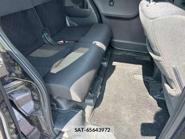 Daihatsu TANTO 2013-12 8651765-12