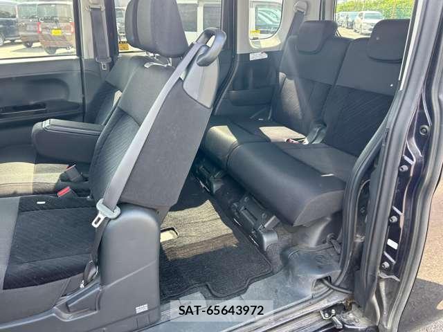 Daihatsu TANTO 2013-12 8651765-16