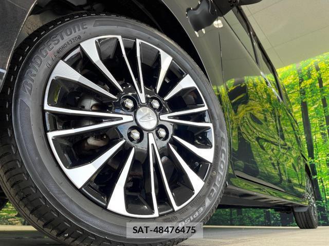 Daihatsu TANTO 2020-11 8652021-12