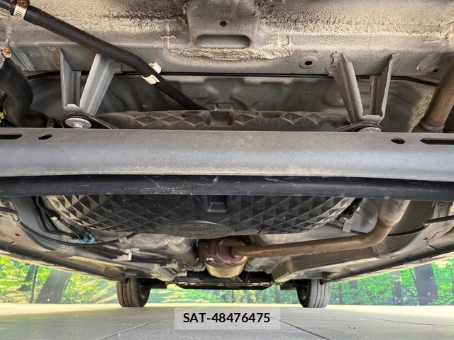 Daihatsu TANTO 2020-11 8652021-18
